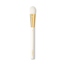 PINC�IS PINCEL DE BASE LIQUIDA